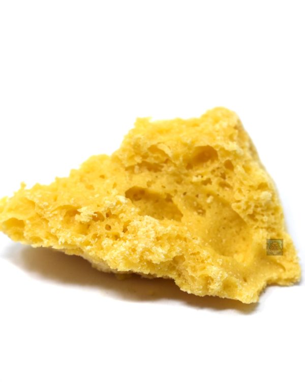 Northern Lights Crumble weed cannabis concentrate for sale online from Chronic Farms weed store and online dispensary for mail order marijuana, dab pen, weed pen, and edibles online.