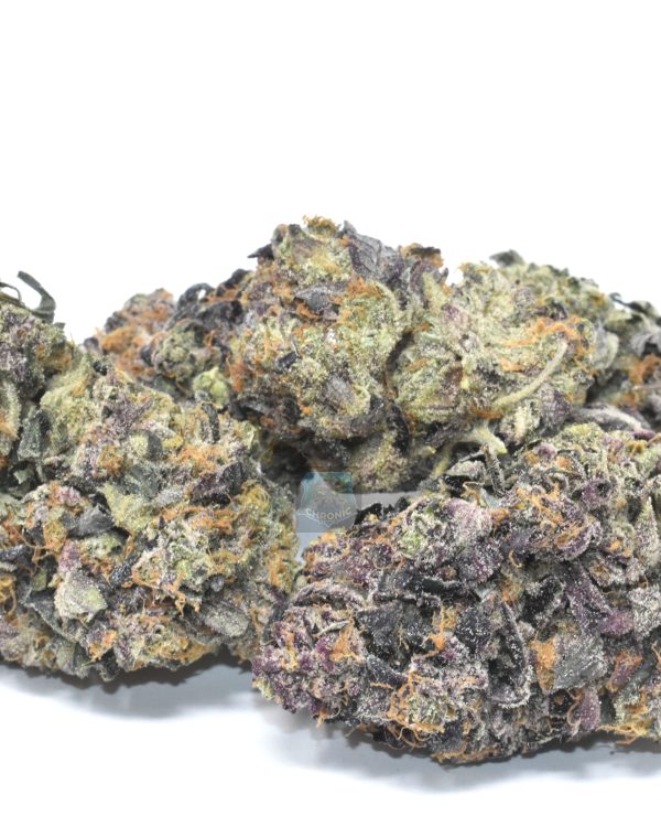 Platinum Bubba Kush weed online Canada for sale online at Chronic Farms weed dispensary and mail order marijuana pot shop for BC cannabis, Alberta Cannabis, dab pen, shatter, and weed vapes.
