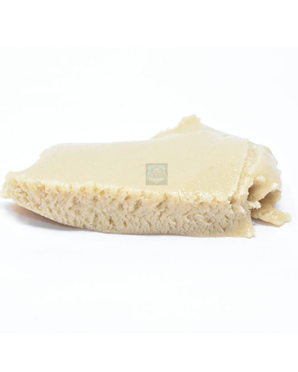 buy-white-widow-budder-at-chronicfarms-online-weed-dispensary
