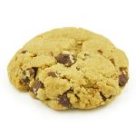 buy-get-wrecked-edibles-chocolate-chip-cookies-online-weed-dispensary-www.chronicfarms.cc