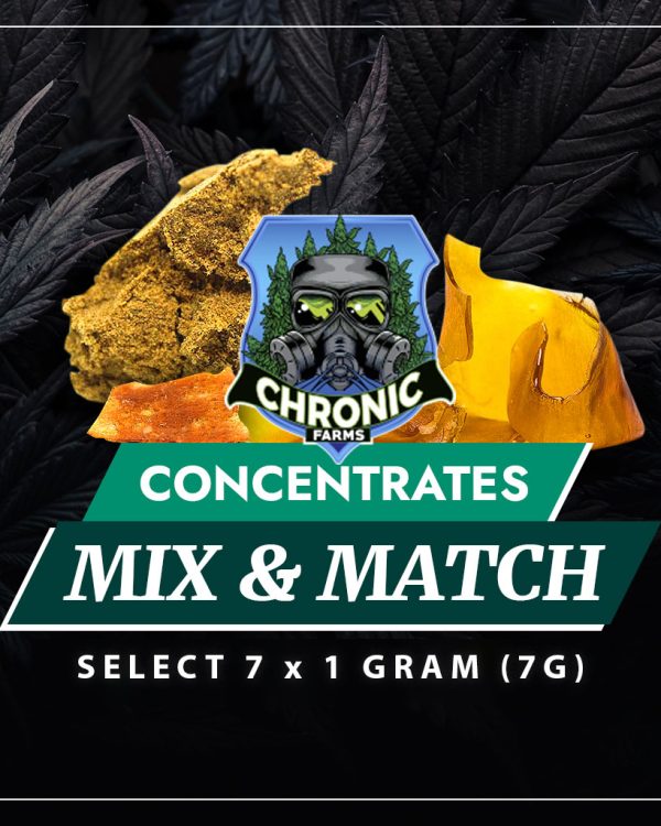 cp-mnm-concentrate-7x1g