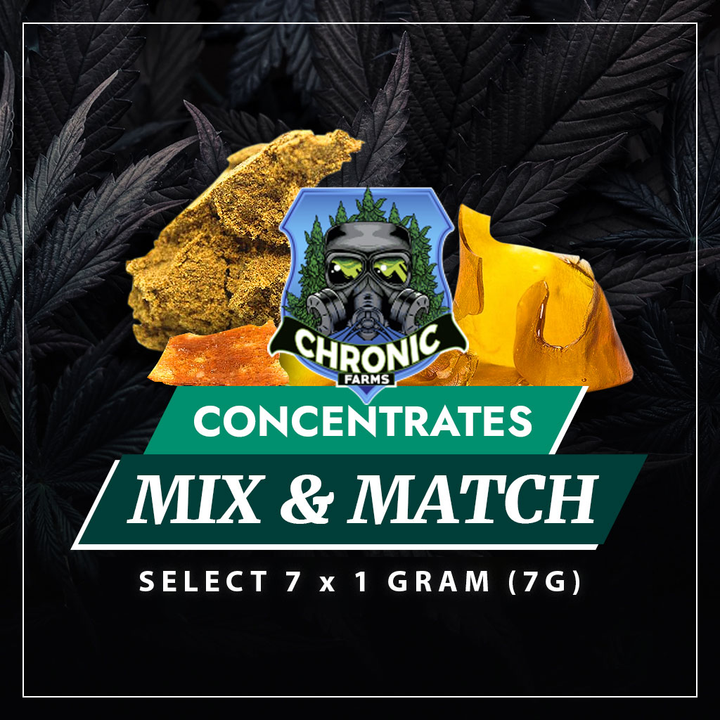 cp-mnm-concentrate-7x1g