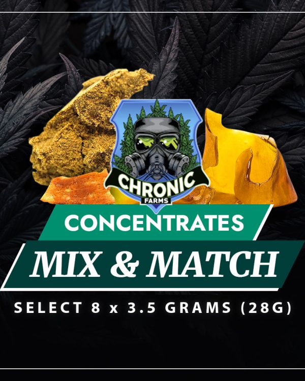 cp-mnm-concentrate-8x3g