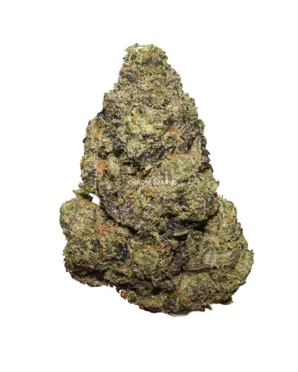BUY-GUSHERS-AAAA-CHRONIC-FLOWER-AT-CHRONICFARMS.CC-ONLINE-WEED-DISPENSARY-IN-BC-CANADA
