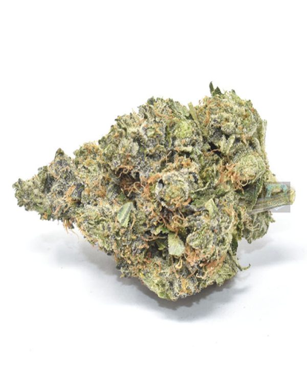 High Octane OG weed online Canada for sale online at Chronic Farms weed dispensary and mail order marijuana pot shop for BC cannabis, Alberta Cannabis, dab pen, shatter, and weed vapes.