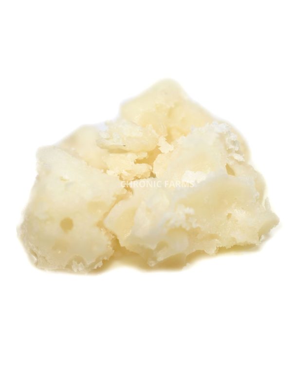 nothern lighbuy-nothern-lights-crumble-online-weed-dispensary-www.chronicfarms.co-1ts crumble