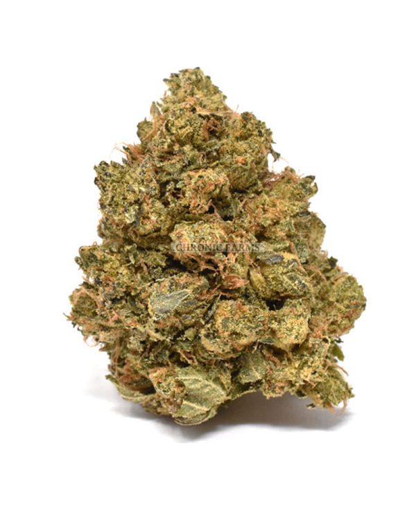 Pink Rockstar weed online Canada for sale online at Chronic Farms weed dispensary and mail order marijuana pot shop for BC cannabis, Alberta Cannabis, dab pen, shatter, and weed vapes.