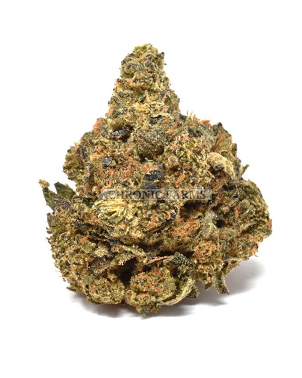 purple kush Purple Kush weed online Canada for sale online at Chronic Farms weed dispensary and mail order marijuana pot shop for BC cannabis, Alberta Cannabis, dab pen, shatter, and weed vapes.
