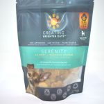 buy-serenedity-dog-treats-online-weed-dispensary-www.chronicfarms.cc