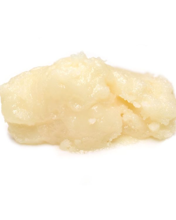 buy-white-widow-budder-at-chronicfarms-online-weed-dispensary