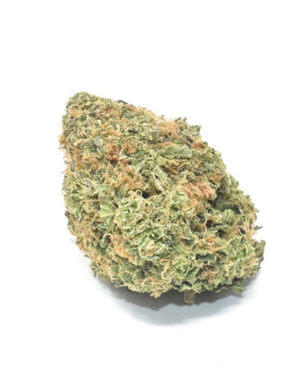 Chemdawg Marijuana online Canada for sale online at Chronic Farms weed dispensary and mail order marijuana pot shop for BC cannabis, Alberta Cannabis, dab pen, shatter, and weed vapes.