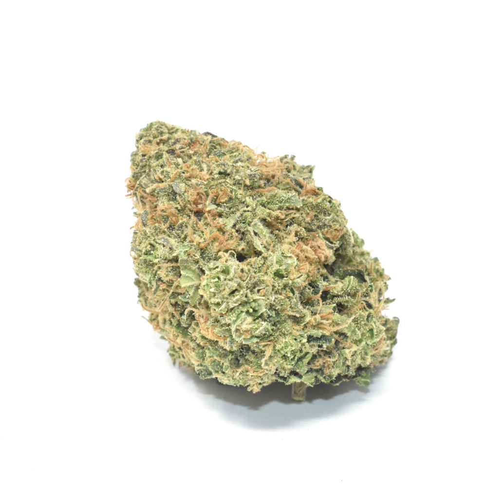 Chemdawg Marijuana online Canada for sale online at Chronic Farms weed dispensary and mail order marijuana pot shop for BC cannabis, Alberta Cannabis, dab pen, shatter, and weed vapes.