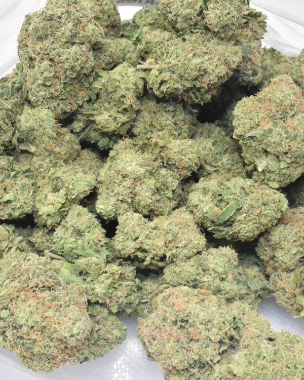 buy-chemdawg-at-chronicfarms-online-dispensary