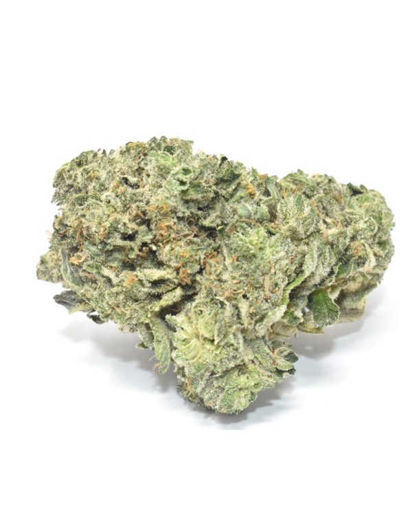 Comatose OG weed online Canada for sale online at Chronic Farms weed dispensary and mail order marijuana pot shop for BC cannabis, Alberta Cannabis, dab pen, shatter, and weed vapes.