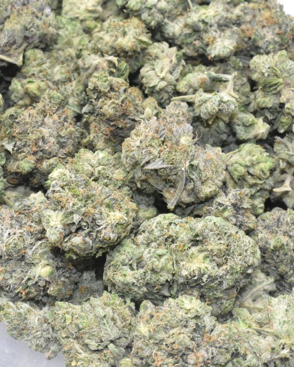 buy-comatose-og-at-chronicfarms-online-weed-dispensary