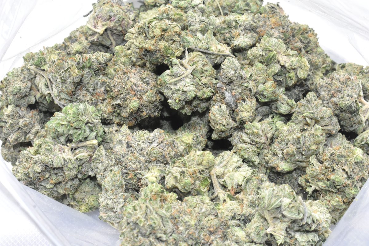 buy-comatose-og-at-chronicfarms-online-weed-dispensary
