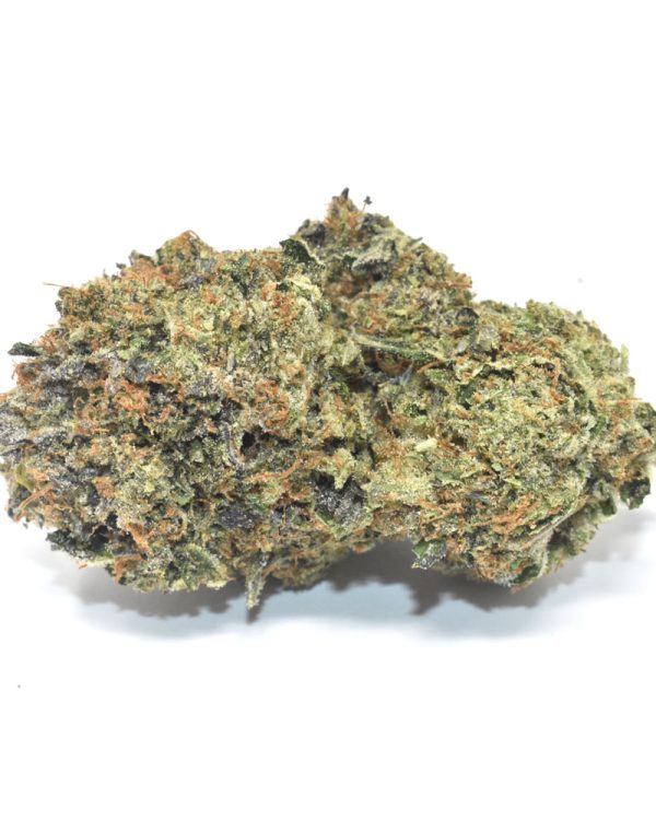 Monster Cookies aaa weed online Canada for sale online at Chronic Farms weed dispensary and mail order marijuana pot shop for BC cannabis, Alberta Cannabis, dab pen, shatter, and weed vapes.