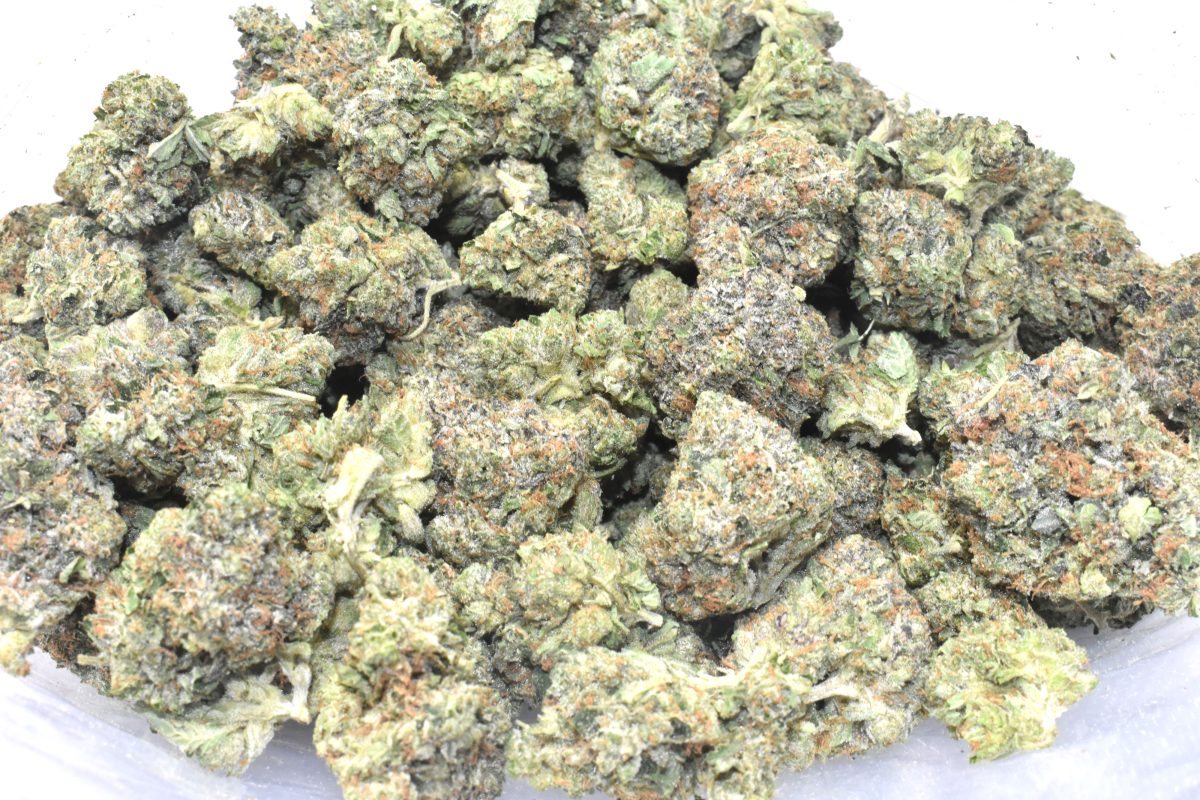 buy-monster-cookies-at-chronicfarms-online-weed-dispensary