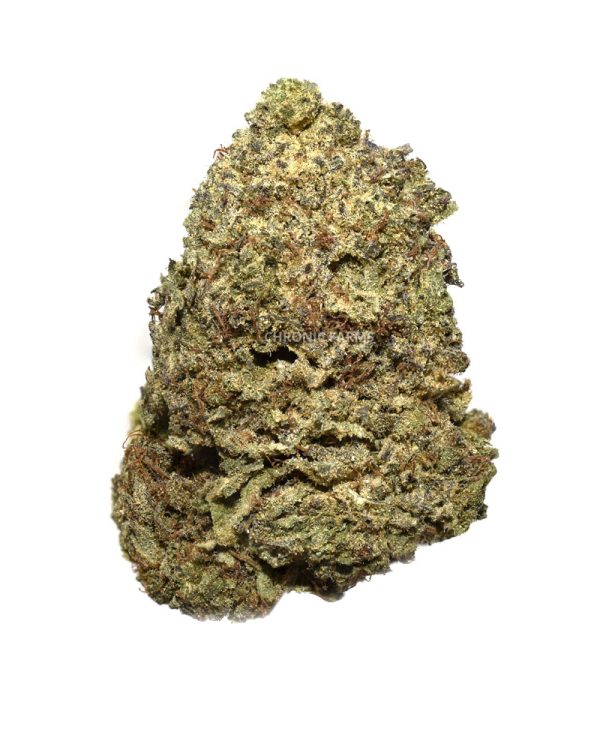 buy-Amnesia-Haze-hybrid-flower-at-chronicfarms.cc-online-weed-dispensary