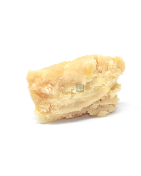 Dutch Treat budder weed cannabis concentrate for sale online from Chronic Farms weed store and online dispensary for mail order marijuana, dab pen, weed pen, and edibles online.