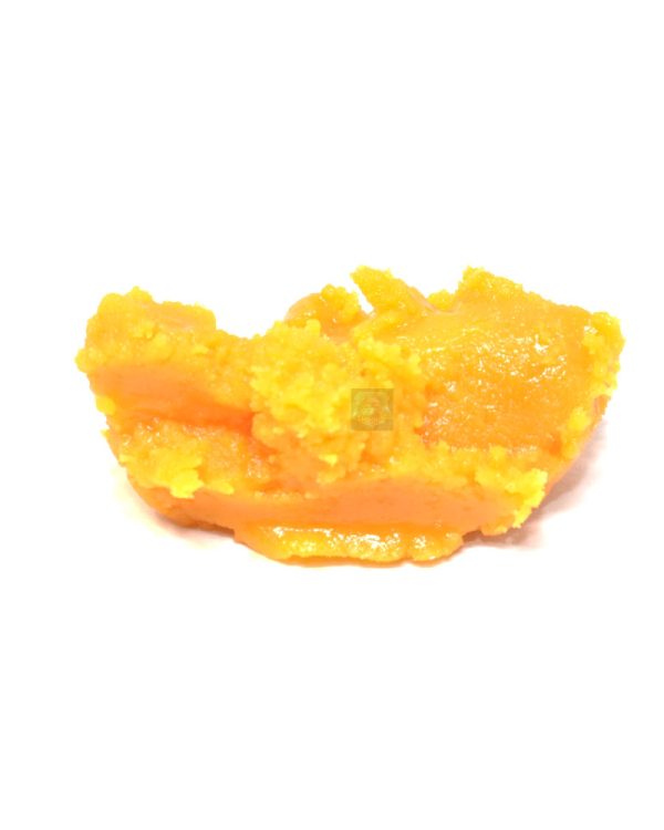 Jack Herer budder weed cannabis concentrate for sale online from Chronic Farms weed store and online dispensary for mail order marijuana, dab pen, weed pen, and edibles online.