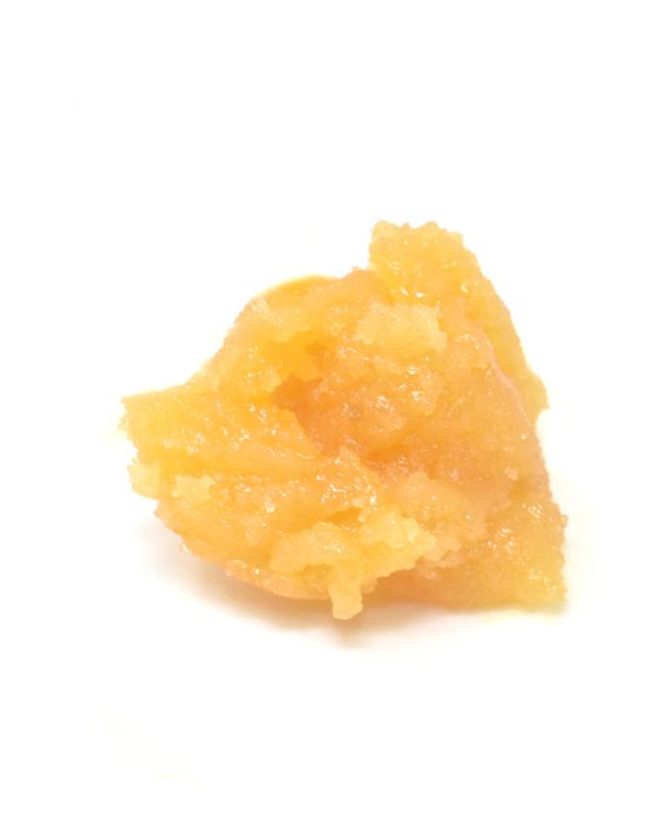 Space Monkey Live Resin weed cannabis concentrate for sale online from Chronic Farms weed store and online dispensary for mail order marijuana, dab pen, weed pen, and edibles online.