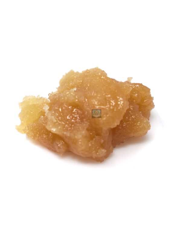 Wedding Crasher Live Resin weed cannabis concentrate for sale online from Chronic Farms weed store and online dispensary for mail order marijuana, dab pen, weed pen, and edibles online.