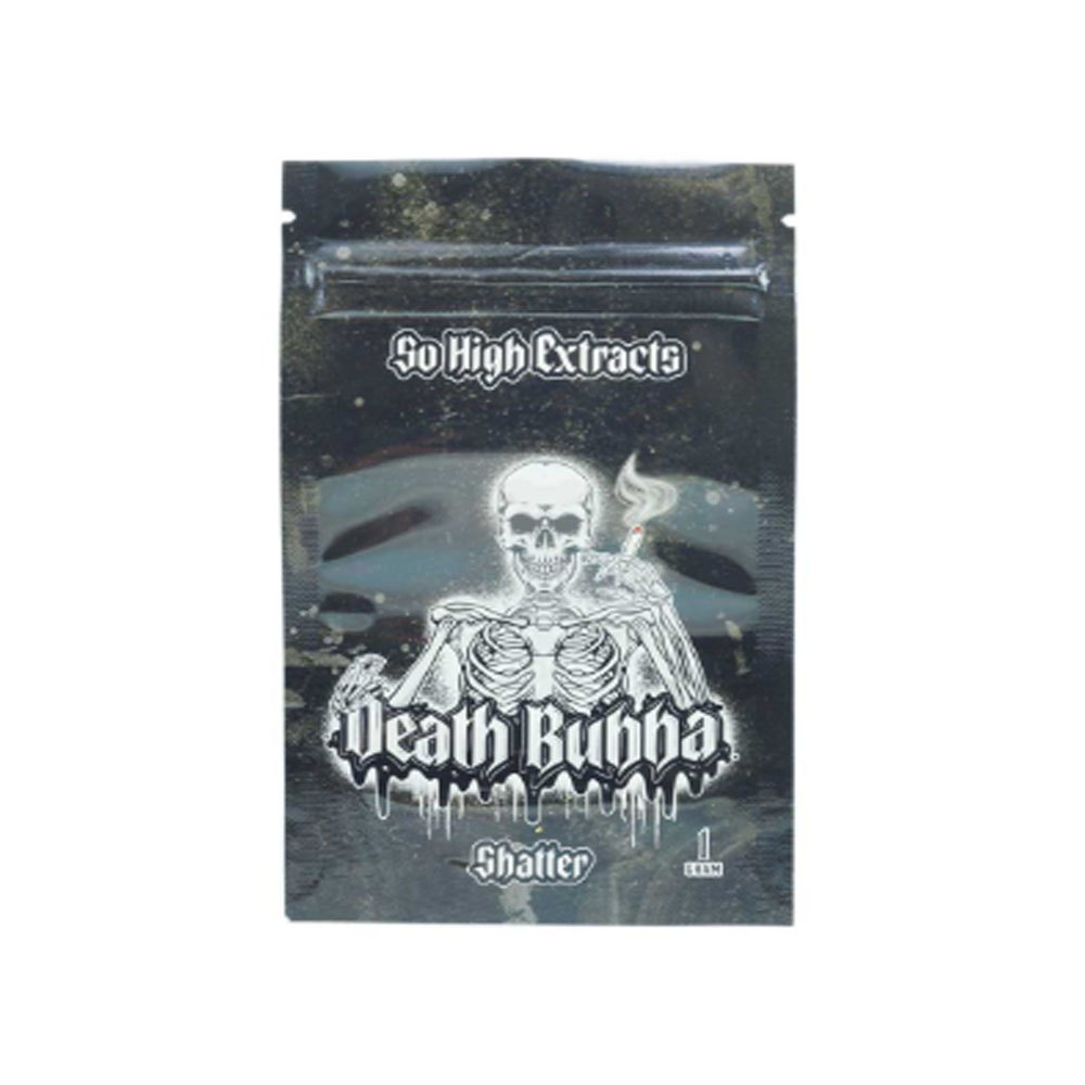 buy-so-high-extracts-death-bubba-shatter-online-weed-dispensary