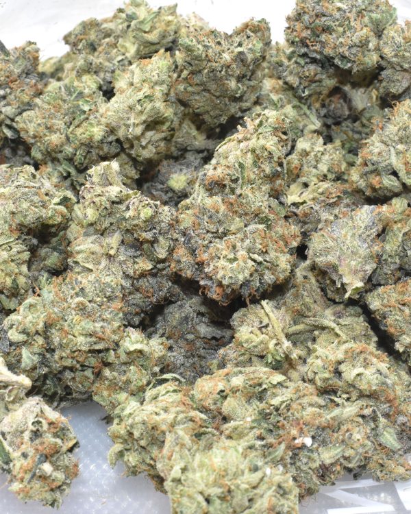 King Louis XIII aaa weed online Canada for sale online at Chronic Farms weed dispensary and mail order marijuana pot shop for BC cannabis, Alberta Cannabis, dab pen, shatter, and weed vapes.