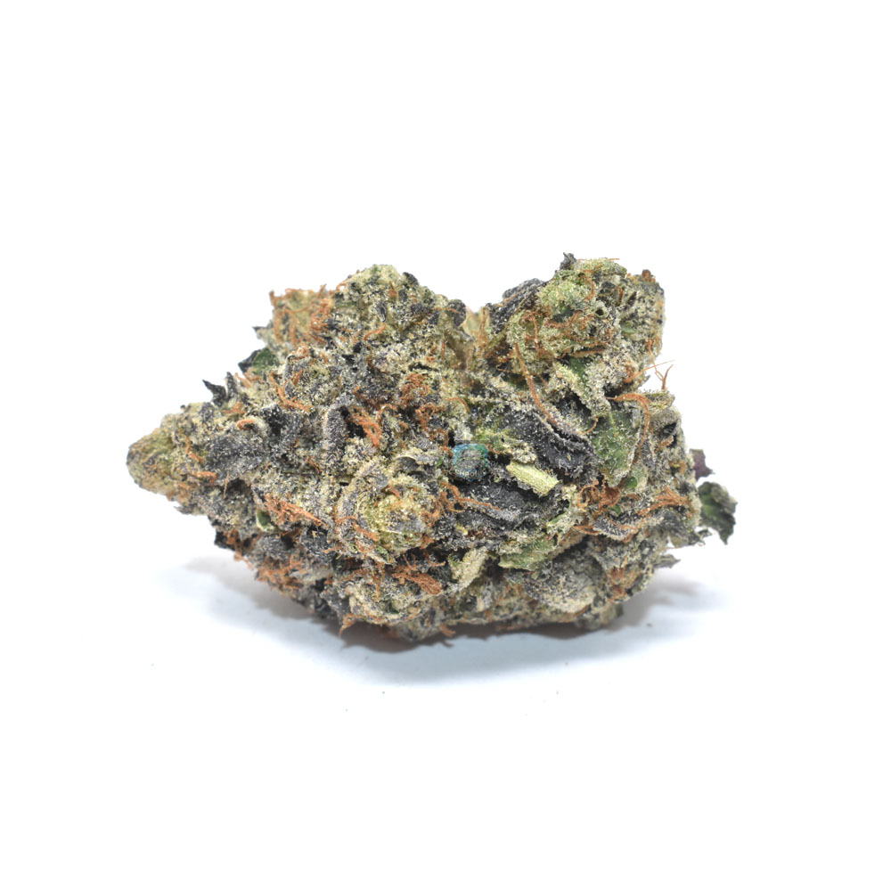 BUY-KING-LOUIS-XIII-AT-CHRONICFARMS.CO-ONLINE-WEED-DISPENSARY
