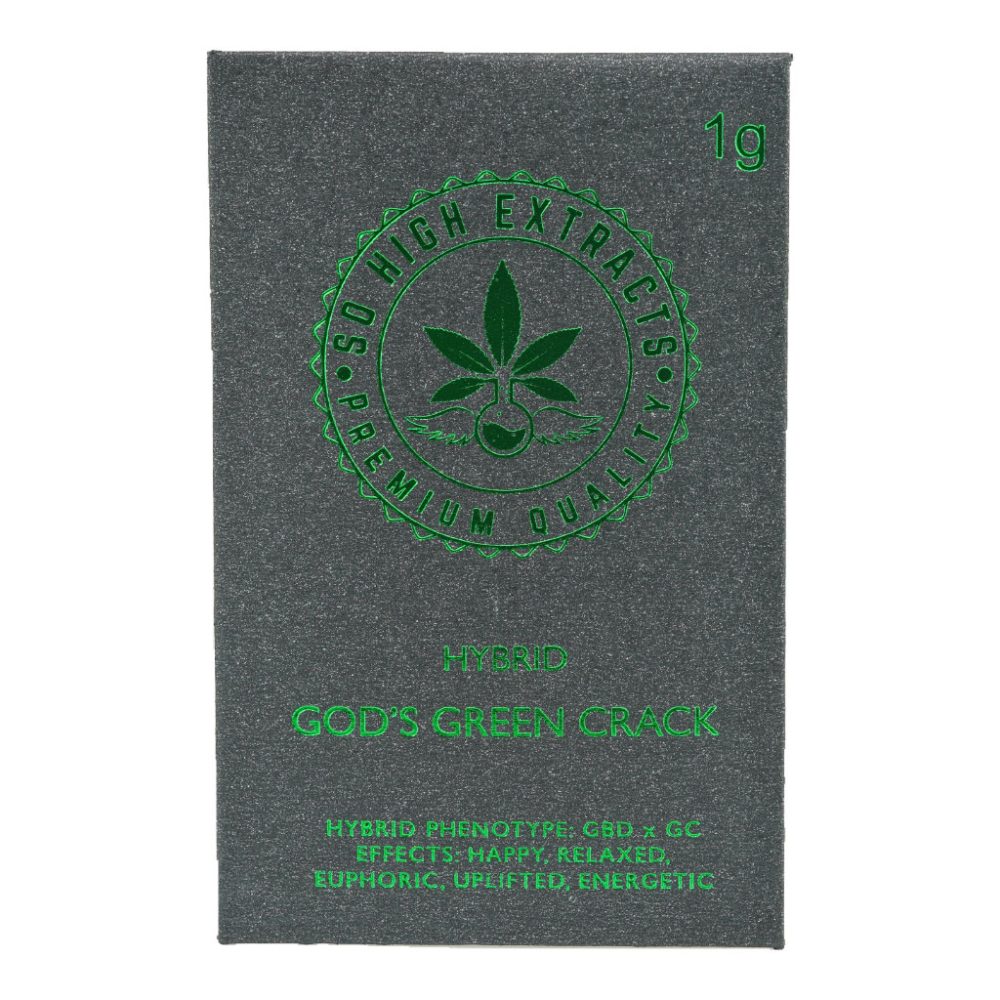 buy-so-high-extracts-god's-green-crack-shatter-online-weed-dispensary