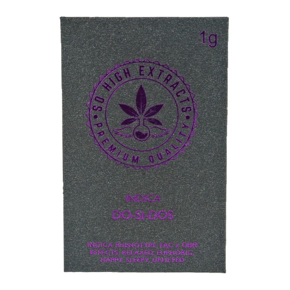 buy-so-high-extracts-Do-si-do-shatter-online-weed-dispensary