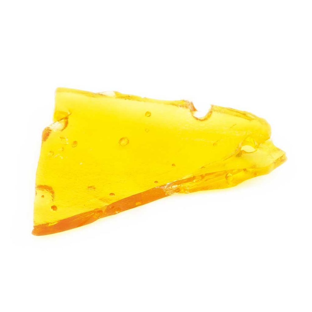 Gods Green Crack So High Extracts Premium shatter weed cannabis concentrate for sale online from Chronic Farms weed store and online dispensary for mail order marijuana, dab pen, weed pen, and edibles online.