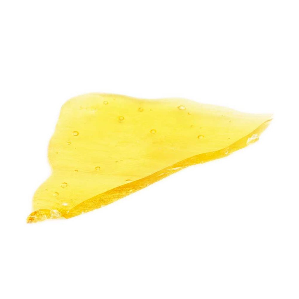 buy-so-high-extracts-hawaiian-snow-shatter-online-weed-dispensary