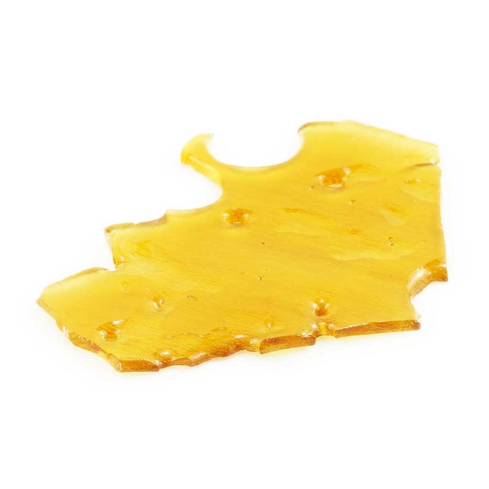 Do Si Do So High Extracts Premium shatter weed cannabis concentrate for sale online from Chronic Farms weed store and online dispensary for mail order marijuana, dab pen, weed pen, and edibles online.