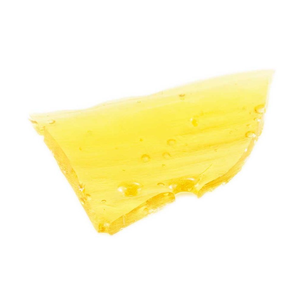 buy-so-high-extracts-hawaiian-snow-shatter-online-weed-dispensary