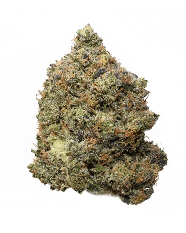 BUY-PINK-DEATH-STAR-AT-CHRONICFARMS.CC-ONLINE-WEED-DISPENSARY-IN-BC