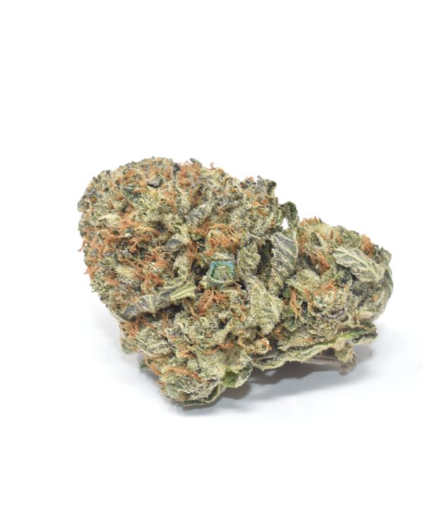 Platinum Rockstar aaa weed online Canada for sale online at Chronic Farms weed dispensary and mail order marijuana pot shop for BC cannabis, Alberta Cannabis, dab pen, shatter, and weed vapes.
