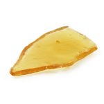 buy-so-high-extracts-candyland-shatter-online-weed-dispensary