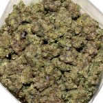 UBC Chemo AAAA+ Bag