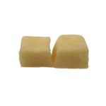 BUY-BISCOTTI-BUDDER-AT-CHRONICFARMS.CC-ONLINE-WEED-DISPENSARY