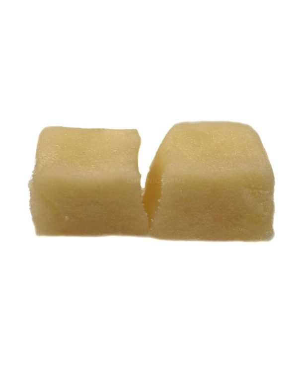 BUY-BISCOTTI-BUDDER-AT-CHRONICFARMS.CC-ONLINE-WEED-DISPENSARY