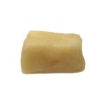 BUY-BISCOTTI-BUDDER-AT-CHRONICFARMS.CC-ONLINE-WEED-DISPENSARY