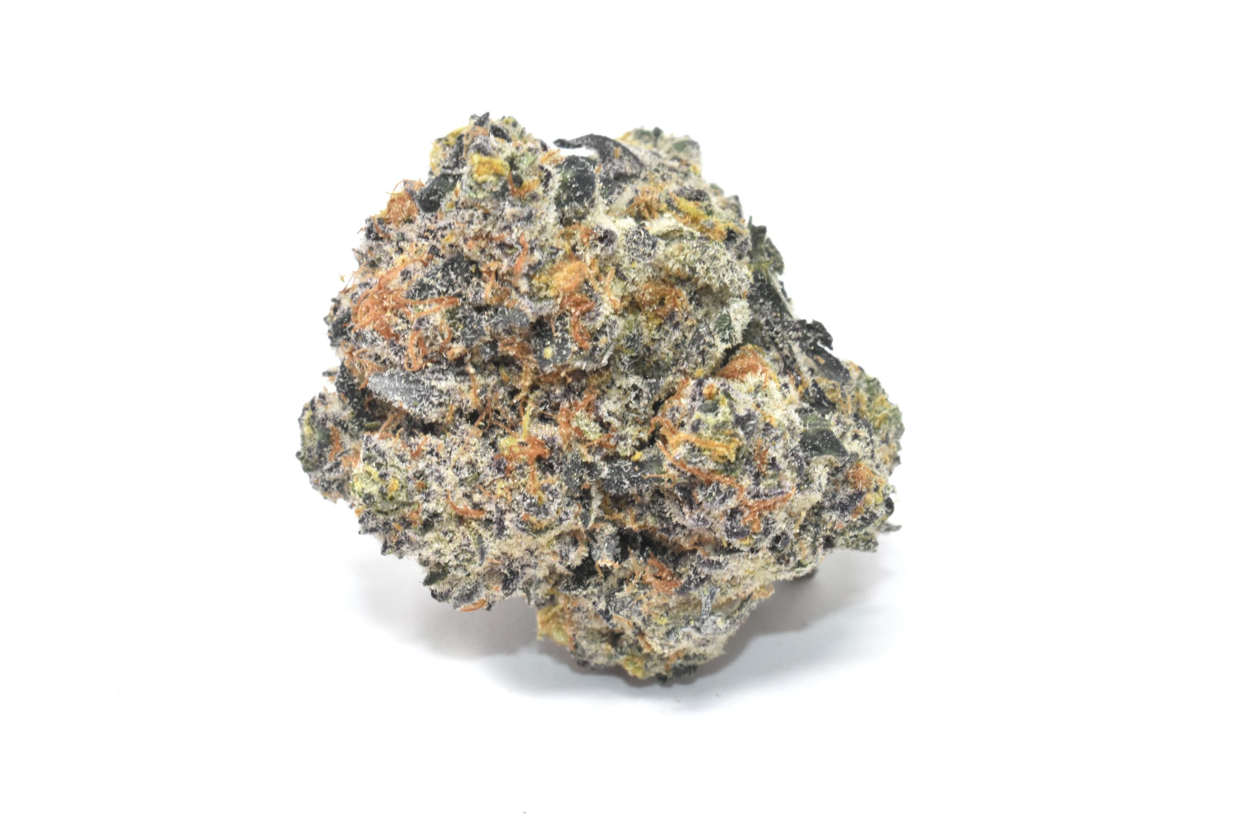 buy-blue-berry-ice-cream-craft-quads-at-chronicfarms.cc-online-weed-dispensary-in-canada