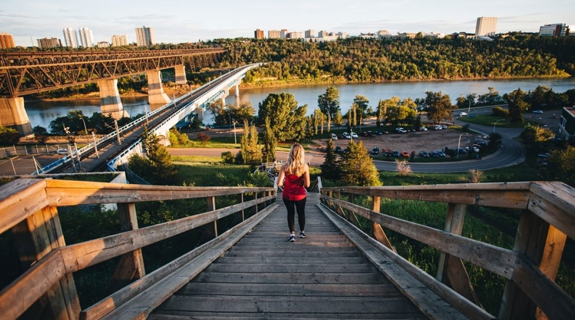 buy weed edmonton