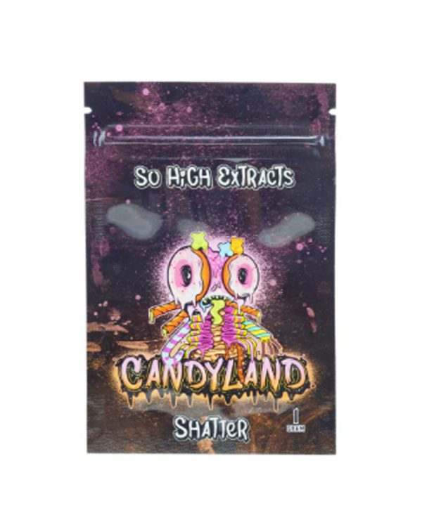 buy-so-high-extracts-candyland-shatter-online-weed-dispensary