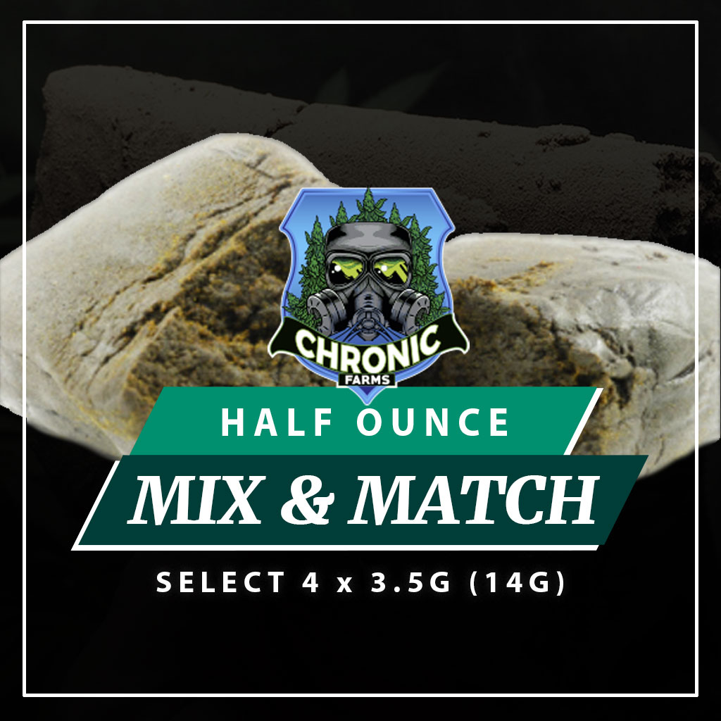 buy-hash-online-at-chronic-farms-weed-dispensary