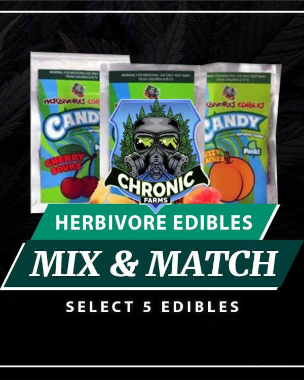 buy-herbivore-edibles-online-at-chronicfarms-weed-dispensary