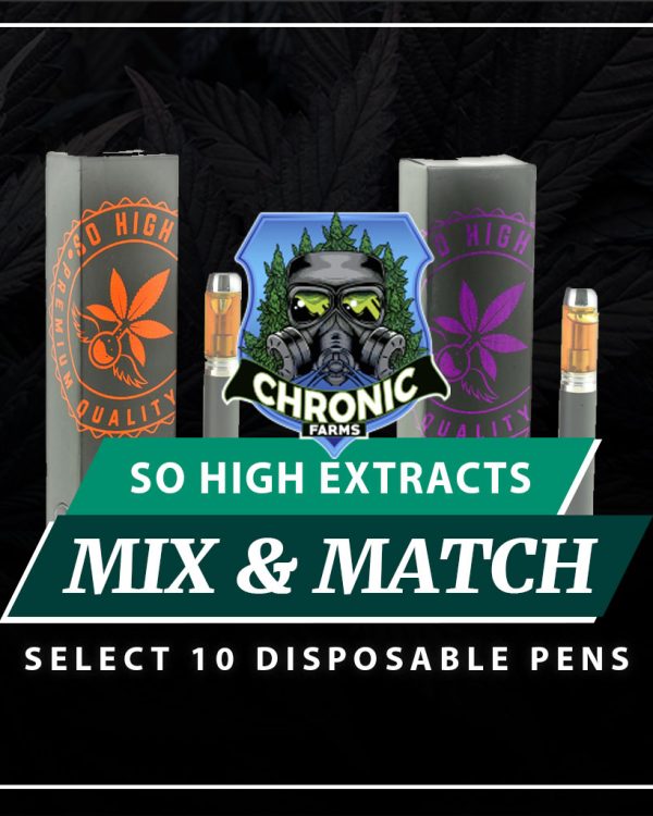 buy-so-high-disposable-pens-online-at-chronicfarms-weed-dispensary