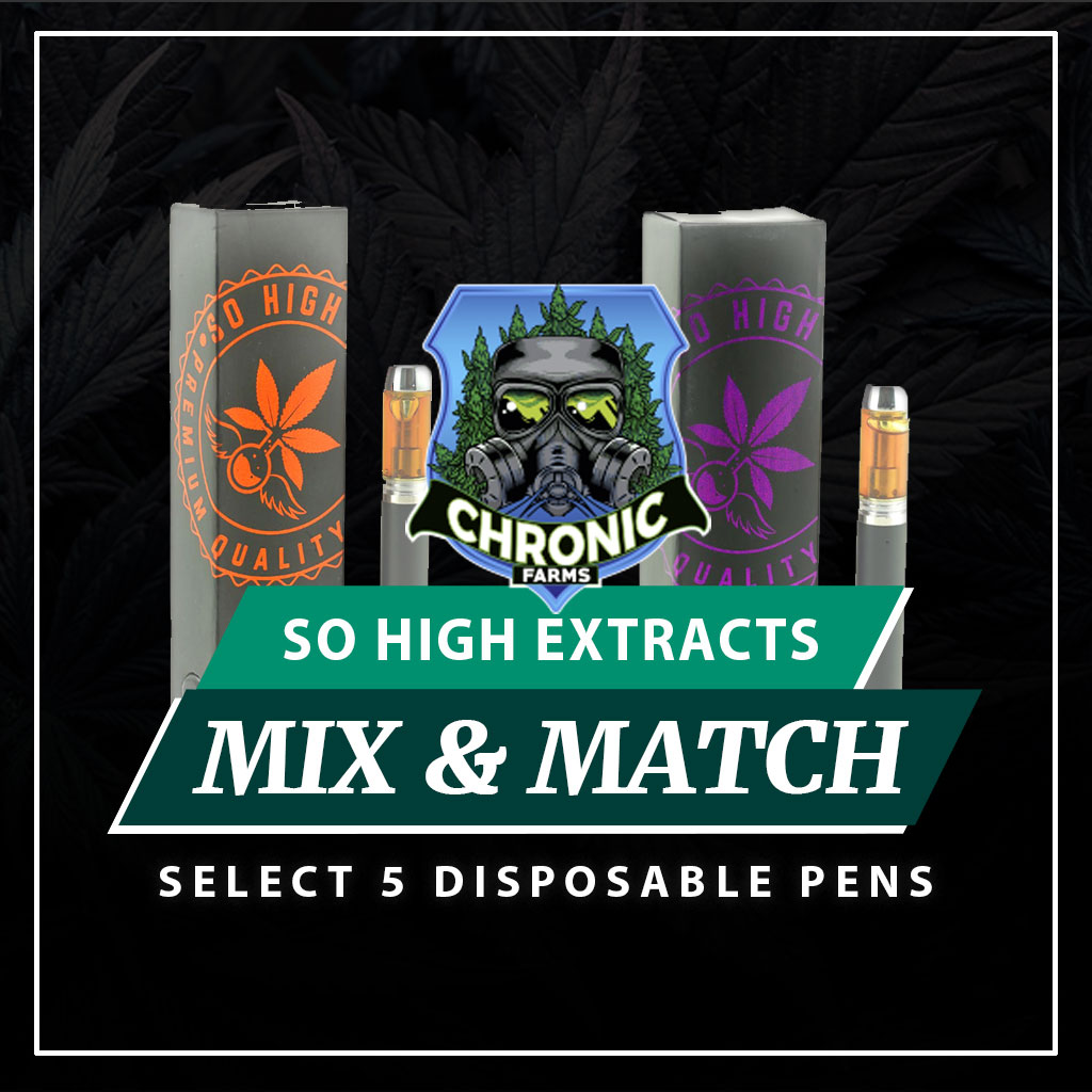 buy-so-high-disposable-pens-online-at-chronicfarms-weed-dispensary